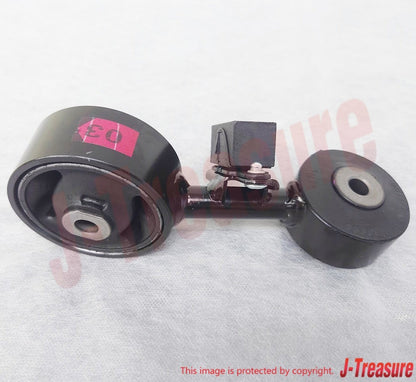 TOYOTA CAMRY ACV30 2002-2006 Genuine Engine Moving Control Rod 12363-28061 OEM