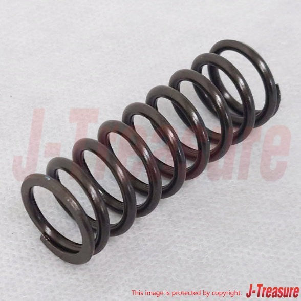 SUZUKI GSX-R750 2004-2005 Genuine Clutch Spring 21413-35F10 x5 Set OEM