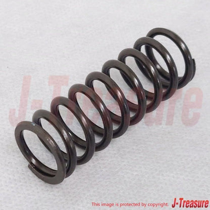 SUZUKI GSX-R750 2004-2005 Genuine Clutch Spring 21413-35F10 x5 Set OEM