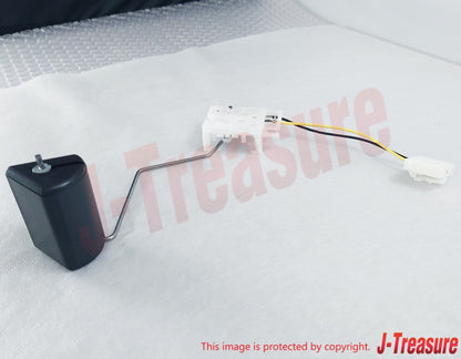 HONDA S2000 AP1 AP2 2000-2004 Genuine Fuel Meter Comp 17630-S2A-A32 OEM