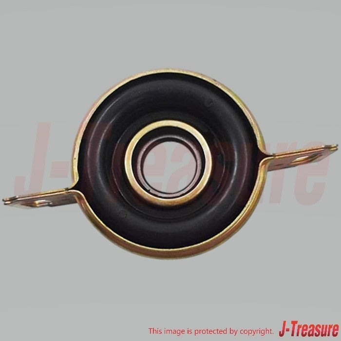 TOYOTA HILUX T100 TACOMA Genuine Drive Shaft Bearing Assy Center Support No.1