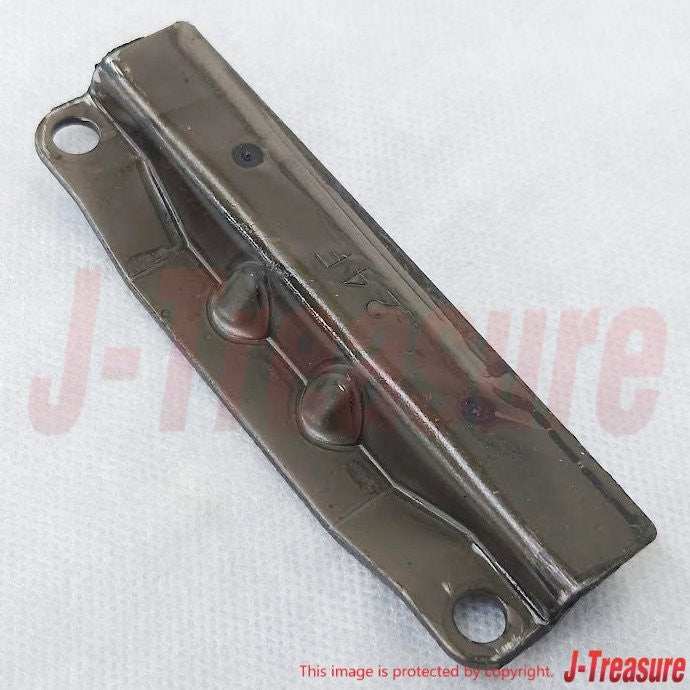 SUZUKI HAYABUSA GSX1300R '99-09 '11-20 Genuine Cam Chain Guide No.2 12782-24F02