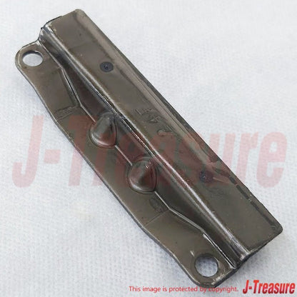 SUZUKI HAYABUSA GSX1300R '99-09 '11-20 Genuine Cam Chain Guide No.2 12782-24F02