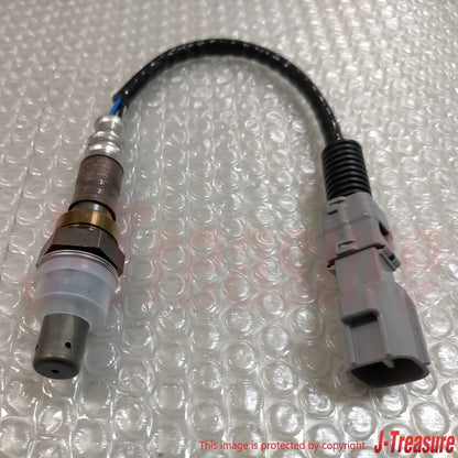 SUBARU IMPREZA WRX STI GDB Genuine Upstream Oxygen O2 Lambda Sensor 22641AA191