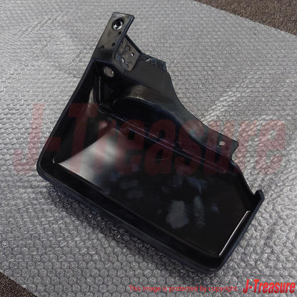 TOYOTA LAND CRUISER BJ70 FZJ70 Genuine Front Fender Mudguard RH 76603-90K02 OEM