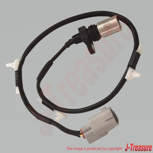 TOYOTA HIACE KDH2## Genuine Crank Position Sensor NO.2 90919-05050 OEM
