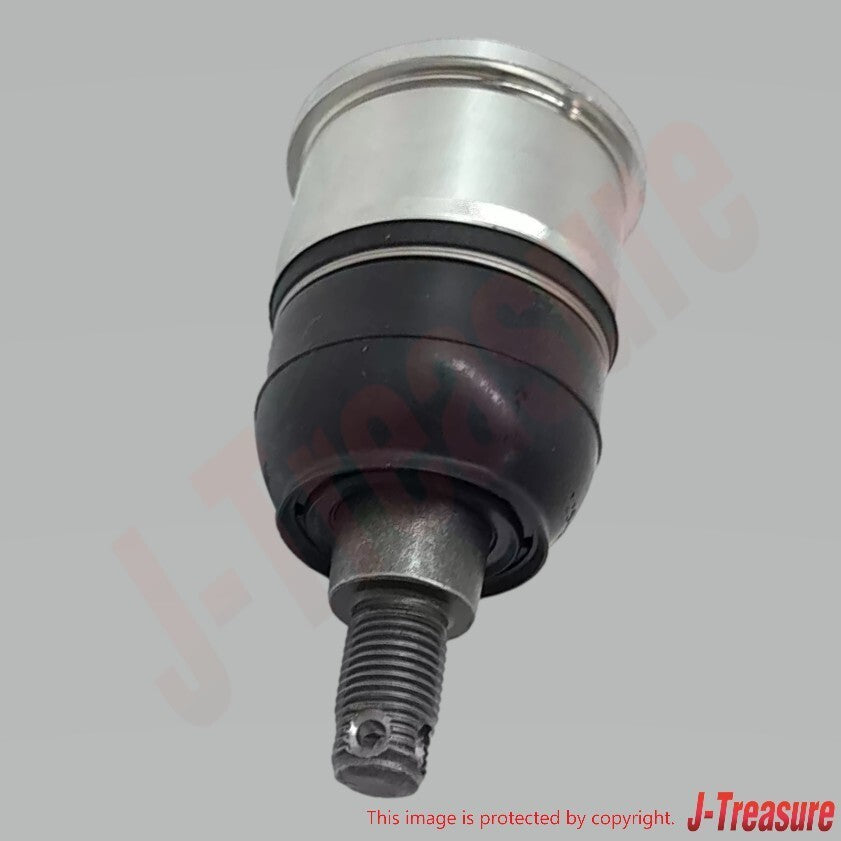 HONDA ACCORD 2003-2007 Genuine Front Lower Ball Joint 51220-SDA-305 x2 Set OEM