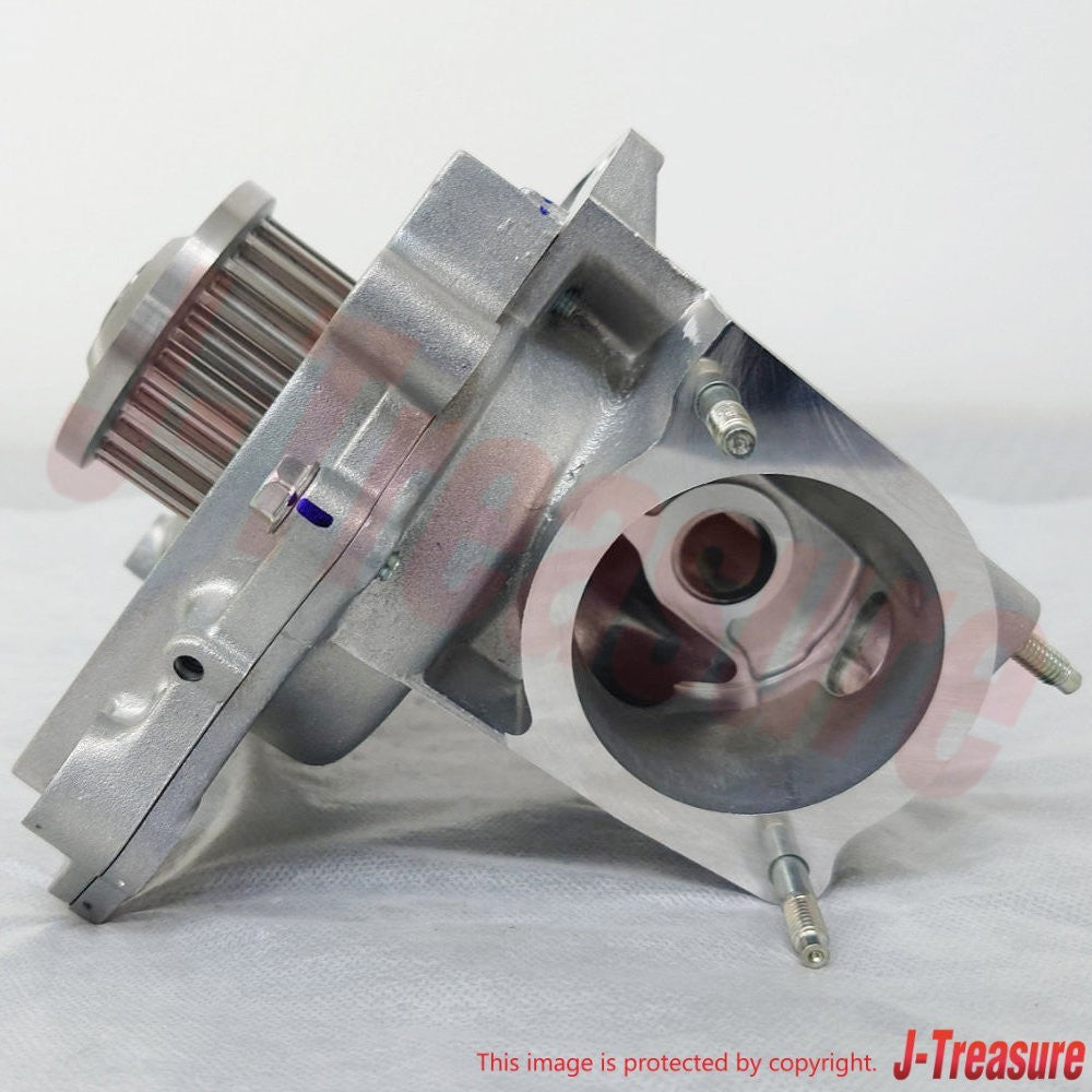 TOYOTA MR2 SW20 1991-1995 ALTEZZA SXE10 Genuine Water Pump Assy 16100-79226 OEM