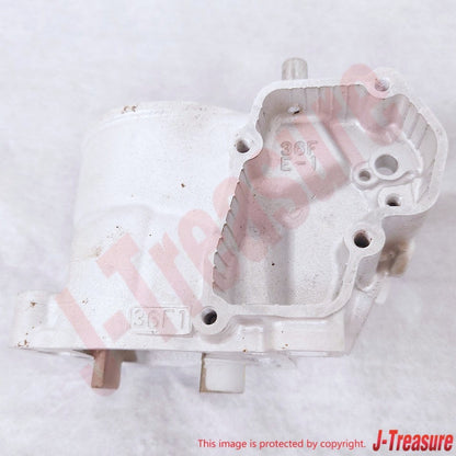 SUZUKI RM125 2005-2006 Genuine Engine Cylinder Set & Gasket Set Model K5/K6 OEM