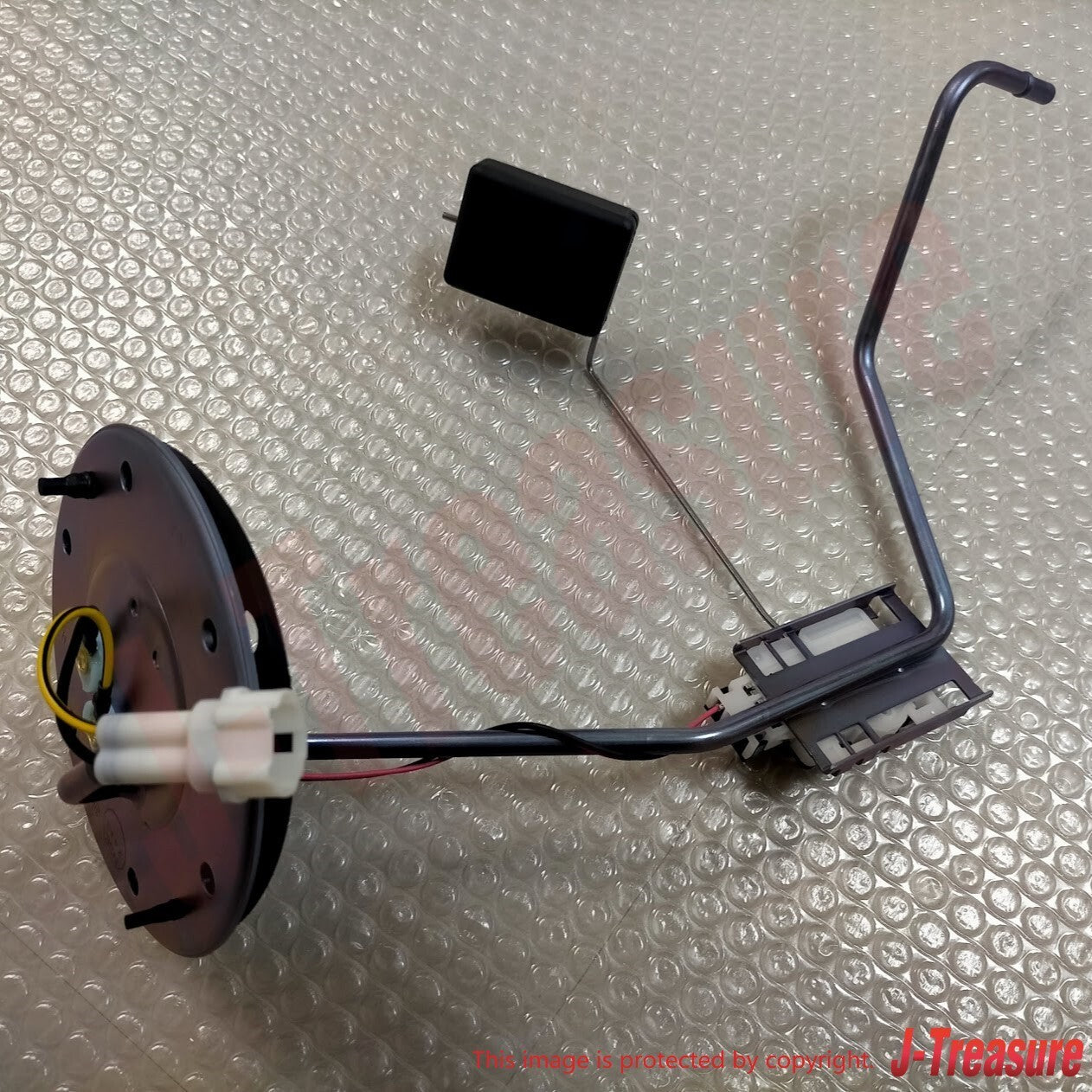 SUBARU IMPREZA 95-07 GC# GF# GD# Genuine Fuel Tank Sending Unit 42081SA020 OEM