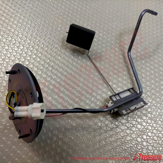 SUBARU IMPREZA 95-07 GC# GF# GD# Genuine Fuel Tank Sending Unit 42081SA020 OEM