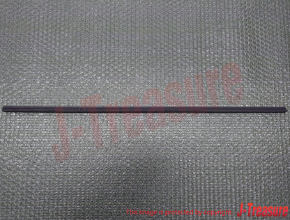 HONDA CR-V RE3 RE4 2007-2011 Genuine Front & Rear Wiper Rubber Insert Set OEM