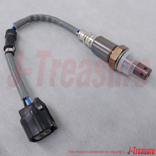 HONDA CIVIC TYPE-R EURO FN2 Genuine K20A Oxygen O2 Sensor Air Fuel Ratio OEM