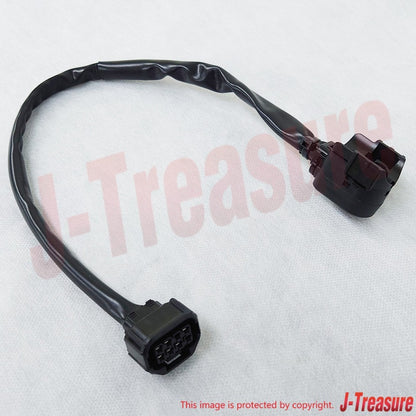HONDA CRF250R '22-24 Genuine Engine Stop & Indicator Switch Set 35135-K95-AA1 OE