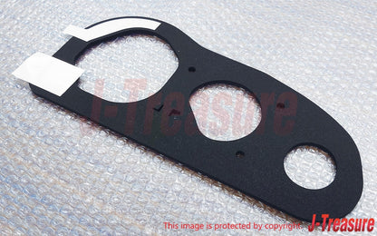 HONDA S2000 S2K AP1 AP2 2004-2009 Genuine Taillight Gaskets Right & Left Set OEM
