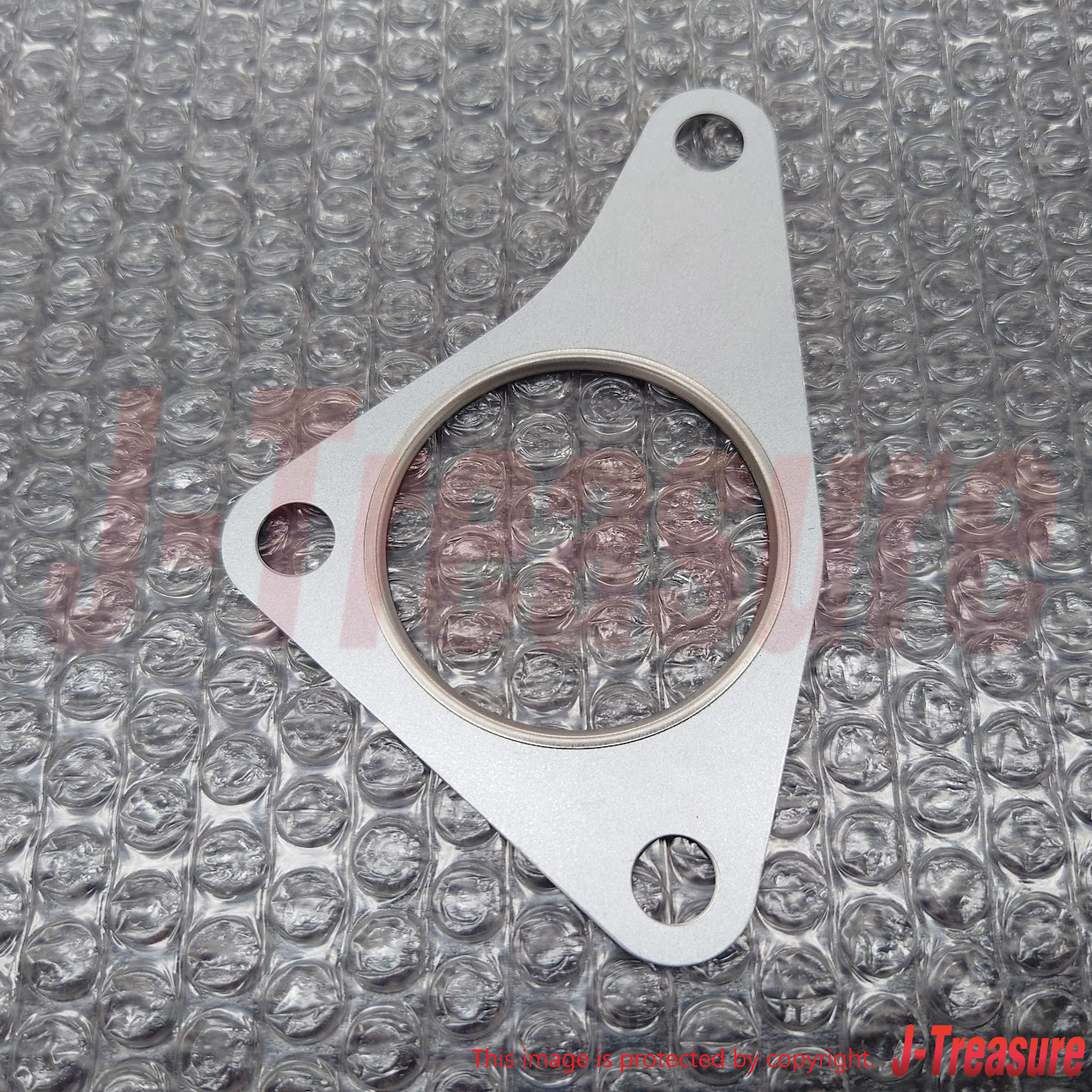 SUBARU IMPREZA WRX GRF 08-13 Genuine EJ255 EJ257 2.5L Turbo Head Gasket set OEM