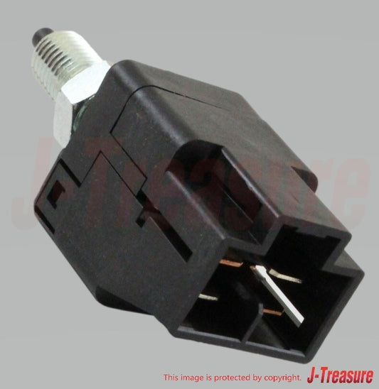 SUBARU FORESTER SG5 SH5 1998-2013 Genuine Stop Lamp Switch 83370AA001 OEM