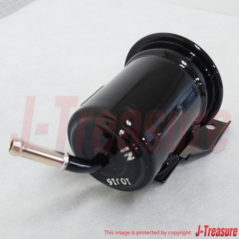 SUBARU SAMBAR Truck & Van  KS3 KS4 KV3 KV4 Genuine Fuel Filter 42072TA040 OEM