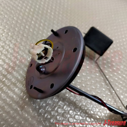 SUBARU IMPREZA 95-07 GC# GF# GD# Genuine Fuel Tank Sending Unit 42081SA020 OEM