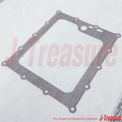 SUZUKI GSX-R750 2000-2003 Genuine Oil Pan Gasket 11489-35F00 OEM