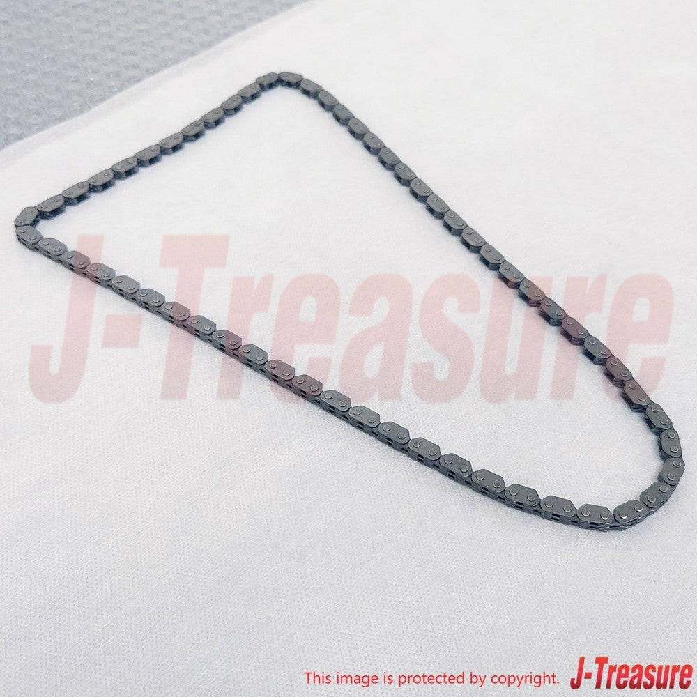 KAWASAKI KX250F 2017-2018 Genuine Cam Chain 98XTRH2005-116M 92057-0688 OEM