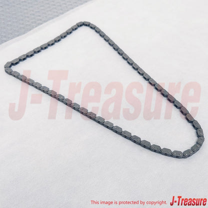 KAWASAKI KX250F 2017-2018 Genuine Cam Chain 98XTRH2005-116M 92057-0688 OEM