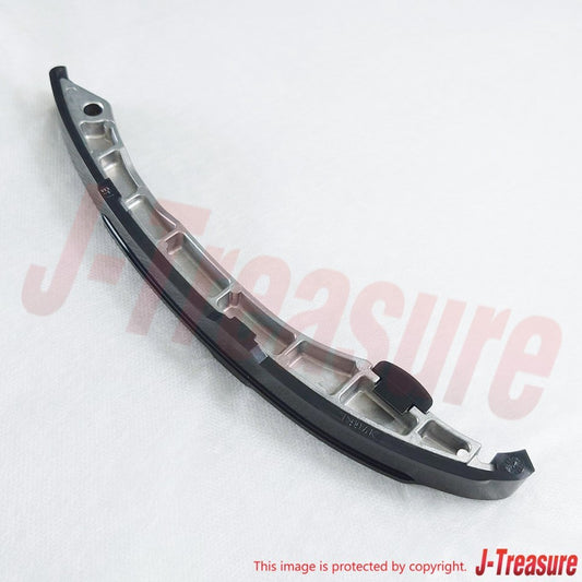 YAMAHA YZF-R1 2009-2014 Genuine Chain Damper NO.2 14B-12252-00-00 OEM