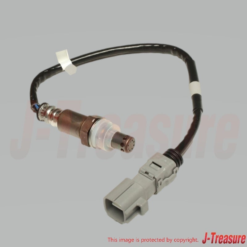 TOYOTA RAV4 AXAA5# 19-22 Genuine Air Fuel Ratio Oxygen Sensor 89467-42170 OEM