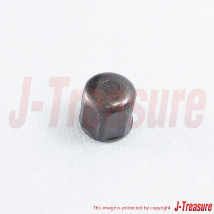 HONDA S2000 AP1 AP2 '00-09 Genuine Windshield Wiper Arm & Nut Set RH LHD OEM