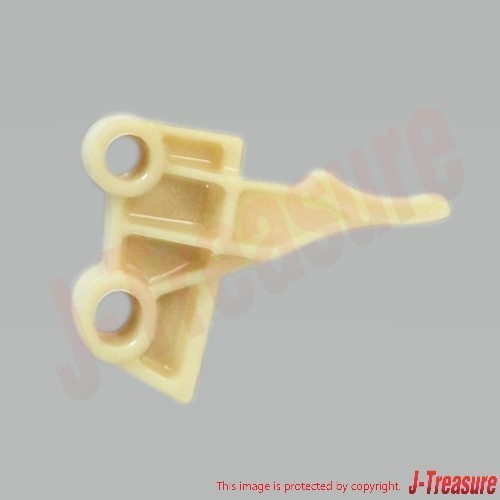 HONDA S2000 AP1 AP2 2000-2009 Genuine Oil Pump Chain Guide 13460-PCX-003 OEM