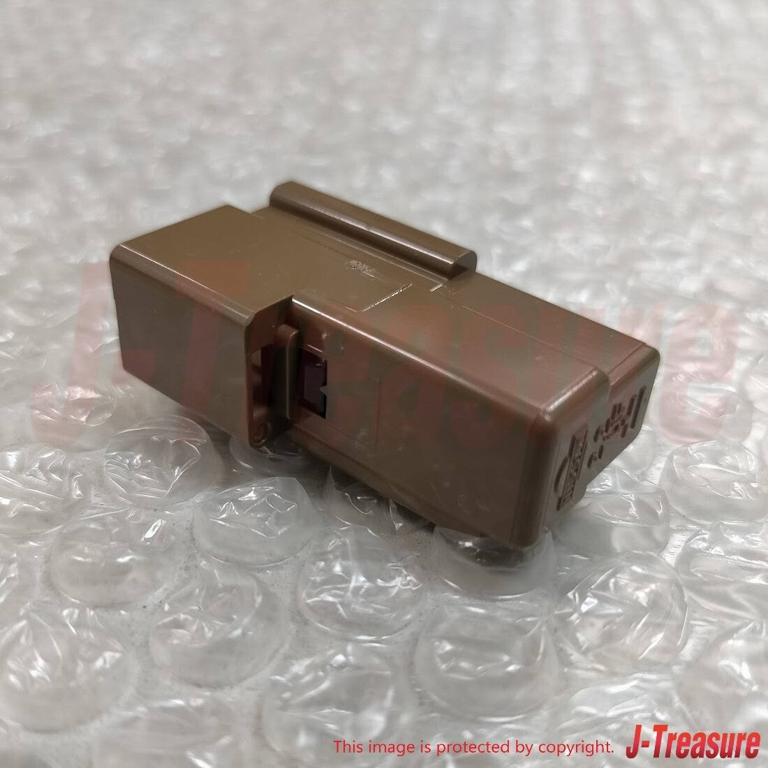NISSAN 350Z Z33 2003-2008 Genuine Condenser-Ignition Coil 28351-89902 OEM