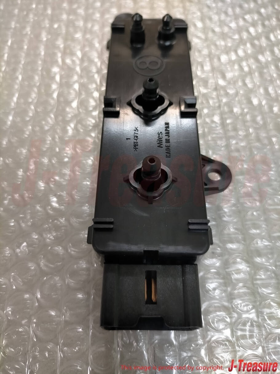 NISSAN MAXIMA 09-23 Q50 14-20 Genuine Front Seat Switch Assy LH 87066-4HA0A OEM