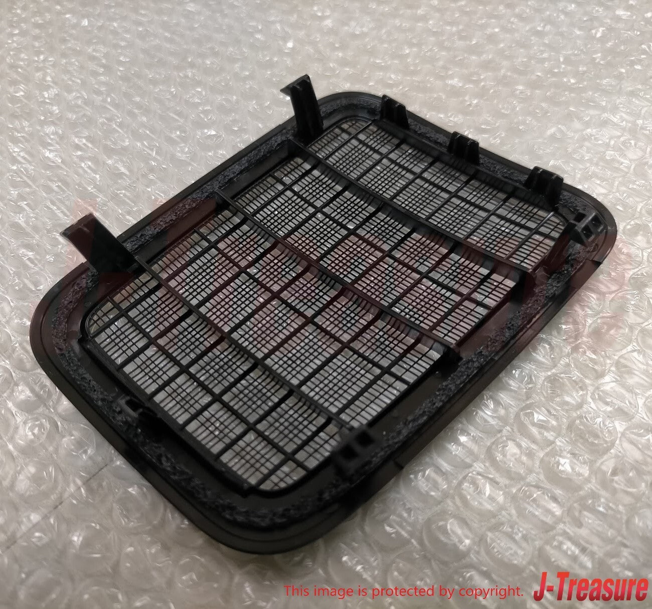 TOYOTA PRIUS ZVW30 10-13 Genuine HV Battery Intake Filter G92DH-47010 OEM