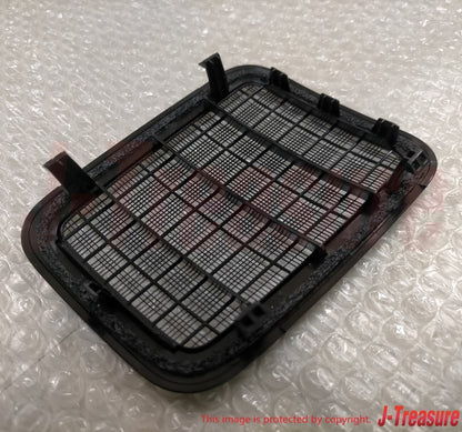 TOYOTA PRIUS ZVW30 10-13 Genuine HV Battery Intake Filter G92DH-47010 OEM