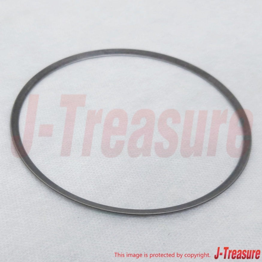 SUZUKI BOULEVARD VZR1800 M109R '06-09 '11-19 '22-23 Genuine Clutch Plate Washer