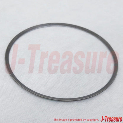 SUZUKI BOULEVARD VZR1800 M109R '06-09 '11-19 '22-23 Genuine Clutch Plate Washer