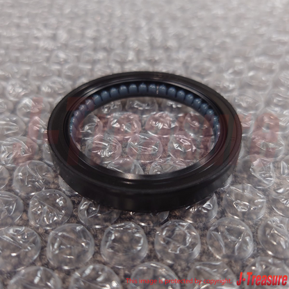 HONDA VEZEL RU3 RU4 2013- Genuine T/M Front Oil Seal 38x50x7 91216-5P8-003 OEM