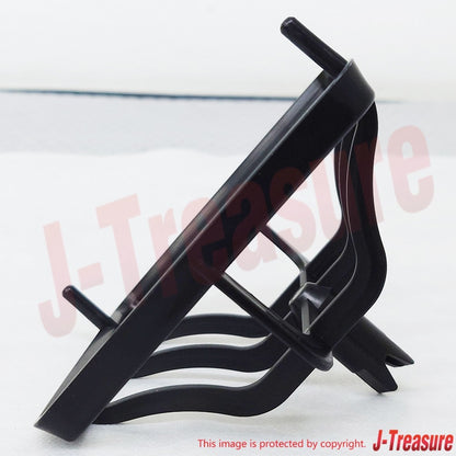 HONDA CRF150F 03-09 12-17 Genuine Air Cleaner Element Holder 17214-KPS-900 OEM