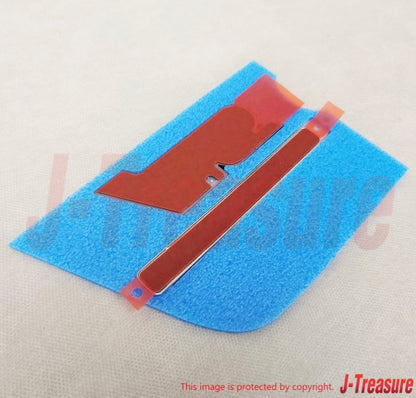 SUBARU IMPREZA STI GDB 06-07 Genuine Letter Mark Rear STI Emblem 93073FE800 OEM