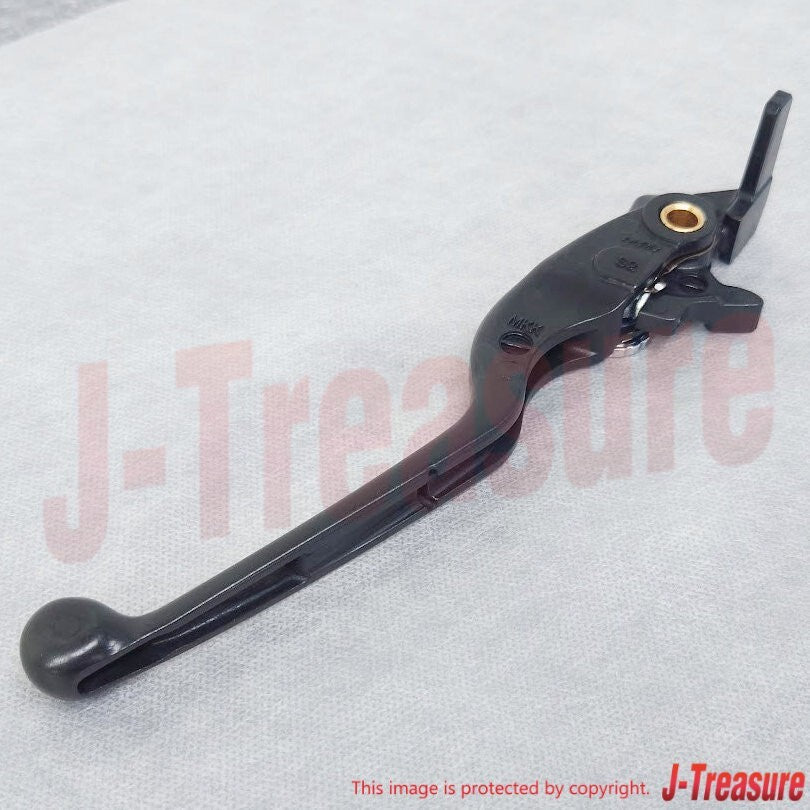 HONDA REBEL CMX1100 21-24 Genuine Handle Lever Assy RH 53170-MLA-A01 OEM