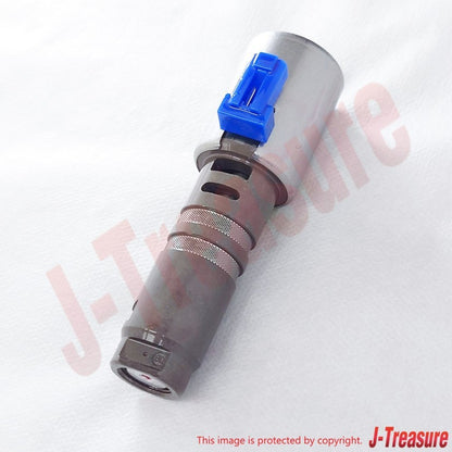 TOYOTA LEXUS Genuine Automatic Transmission Control Solenoid Valve SL1 OEM