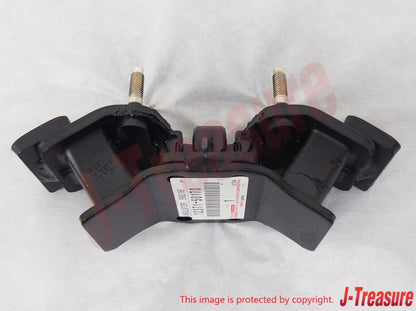 LEXUS LS430 UCF30 '04-06 Genuine Engine Mounting Insulator Front(x2) & Rear Set