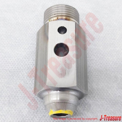 MAZDA RX-7 FD3S 93-95 Genuine Oil Pressure Regulator N3A1-14-230 OEM