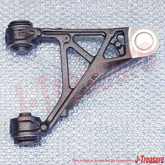 HONDA S2000 AP1 AP2 04-09 Genuine Rear Upper Control Arm RH & LH Set OEM