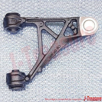 HONDA S2000 AP1 AP2 04-09 Genuine Rear Upper Control Arm RH & LH Set OEM