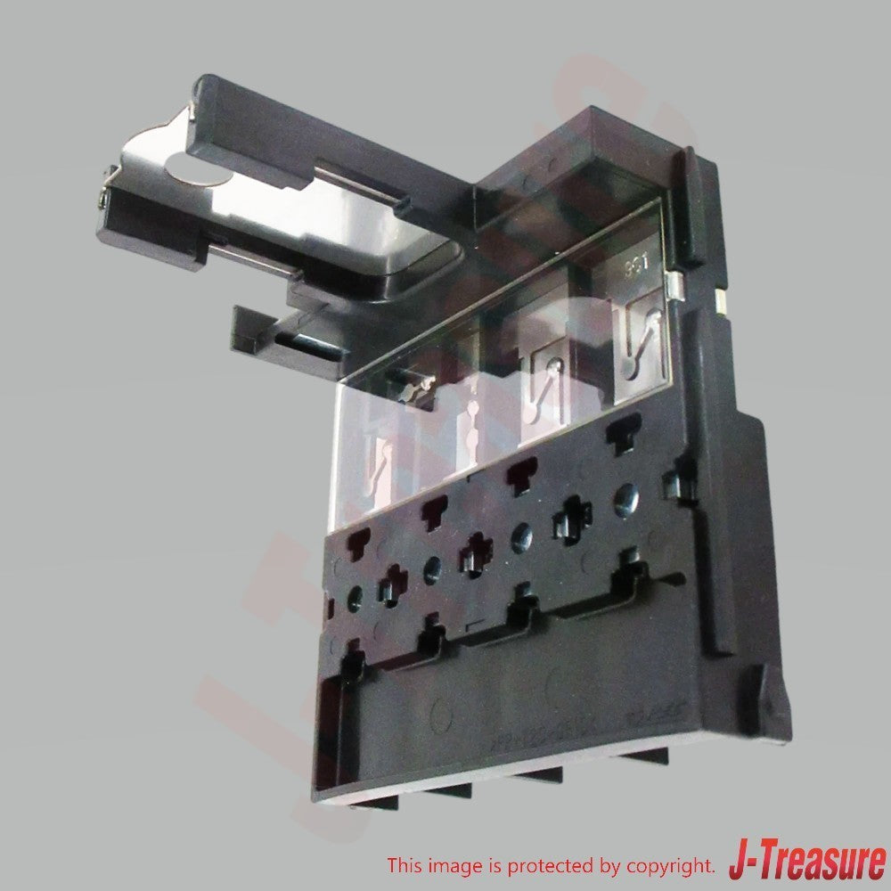 MITSUBISHI LANCER CY4A CY5A 2008-2010 Genuine Fusible Link Box Assy OEM For N/A