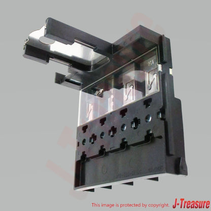 MITSUBISHI LANCER CY4A CY5A 2008-2010 Genuine Fusible Link Box Assy OEM For N/A
