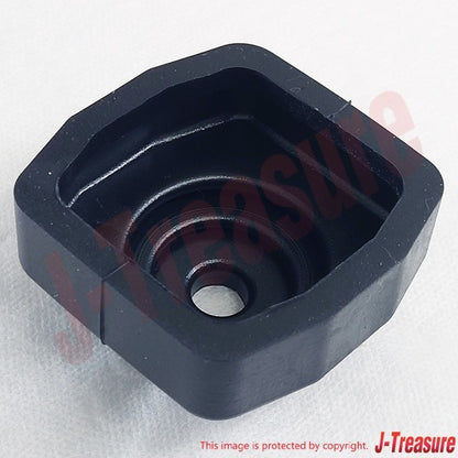 TOYOTA SUPRA JZA70 MA70 MK3 Genuine Shift Lever Bush Seal Boots Gasket Set OEM