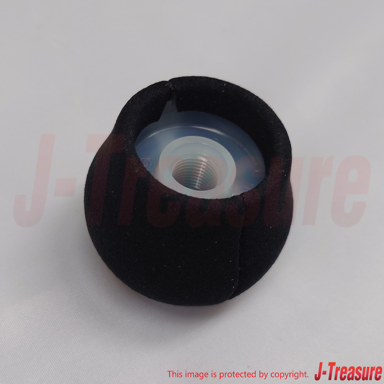 TOYOTA GRMN YARIS GXPA16 2022 Genuine Shift Lever Knob 33504-12830-C0 OEM