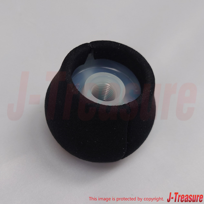 TOYOTA GRMN YARIS GXPA16 2022 Genuine Shift Lever Knob 33504-12830-C0 OEM